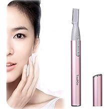 Amazon.fr : Epilateur Visage Femme