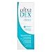 Ultradex Daily Oral Rinse 500ml