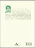 Image de Sintaxis del enunciado: los complementos periféricos (97) (Cuadernos de lengua española)