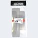 Produktbild Case Protector for spark (japan import)