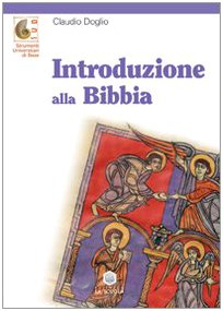 Introduzione alla Bibbia