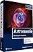 Astronomie: Die kosmische Perspektive (Pearson Studium - Physik) by Jeffrey Bennett, Megan Donahue