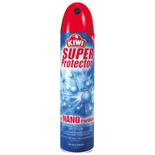 Preisvergleich Produktbild WALDHAUSEN KIWI Super Protector, farblos, 300 ml