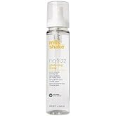 Milk_Shake Milk Shake Glistening Dalgalı Kıvırcık Sa&ccedil; Parlatıcı Sprey 100Ml