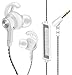 Produktbild metal - musik - headset ohr kopfhörer - bewegung (QT100)