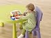 VTech Sing and Discover Story Piano Kids, Infant, Child, Baby Products