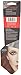 Revlon Double Ended Brow and Lash Groomer
