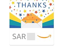 Amazon.sa eGift Card