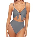 bikini schwarz weiß muster monokini schwarz push up damen bikini oberteil v damen bikini hose mit bein badeanzug damen bauchweg push up schwarz damen tankini mit shorts badeanzug damen arena 46 bikini schwarz weiß mädchen monokini damen set push up bikini damen set grosse grössen 42 bikini damen schwarz sport bikini trimmer philips monokini damen push up blumen bikini damen set schwarz weiß bikini damen set push up weiß tankini damen große größen schwarz bikini für mollige große brüste