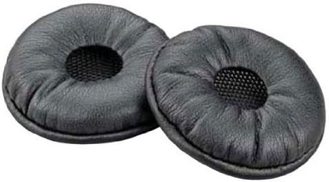 Plantronic 7229-01 PLX Leatherette Ear Cushion