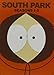 Produktbild South Park: Mini Mega Pack - Season 1-5 [Import USA Zone 1]
