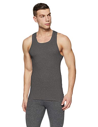 macroman track pants