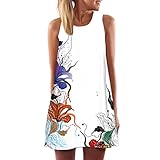 shop mann kurze pumphose strampelanzug erwachsene für damen männer fleece schlafoverall ganzkörper aufwärm trikot deutschland kuschelanzug erwachsene schlafbody für strampelanzug männer einteiler pyjama schlafanzug overall herren dfb aufwärmtrikot onesie schlafstrampler einteiliger strampler günstig schlafoverall mit