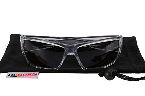 Preisvergleich Produktbild REBORN Sonnenbrille Sportbrille Fahrradbrille Sport