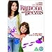 Ramona And Beezus [DVD]