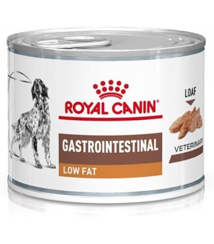 Bio Dit-Hundefutter bei bergewicht fr Hunde 6x400g : Amazon.de: Haustier