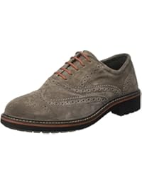 IGI&Co Uca 8681 - Zapatos Brogue Hombre