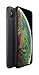 Apple iPhone Xs Max (64GB) - Space Grey