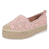vestir running moda tennis marcaazules originals deporte zapatos antideslizantes zapatillas de cocina calzado antideslizante para calcetines con suela trabajo mujer plantillas silicona pies bañera hosteleria suelas ducha gel mercadona suelo proteccion suelos exterior zapato trabajar pie goma decathlon fascitis plantar medias tela bsa spray tipos protector que resbalan resbaladizo zapatos para bebe calzado baratos niña zapato zapatillas bebes suela blanda es