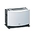 Produktbild Braun Toaster HT400