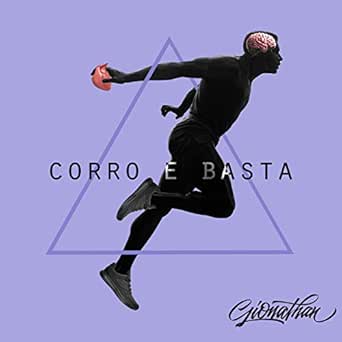 Corro E Basta Rock Edit Von Gionathan Bei Amazon Music Amazon De