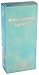 Dolce and Gabbana Light Blue Eau de Toilette for Women - 50 ml