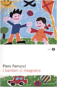 Download I bambini ci insegnano Download I bambini ci insegnano