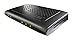 Produktbild SiliconDust HDHomeRun EXPAND 4-Tuner DVB-C DLNA HD Kompatibler Streaming- Media Player, HDHR3-4DC