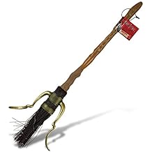 amazon nimbus 21