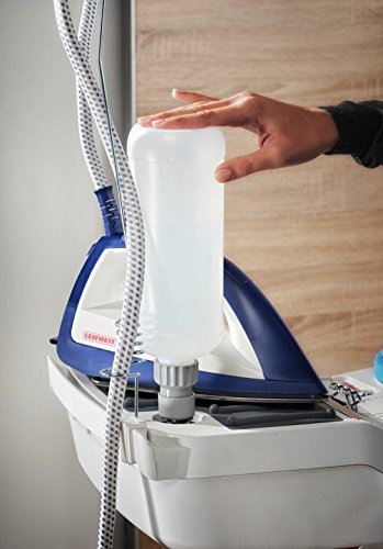 Leifheit 76126 Bügelkompl.sys.AirActive M Advanced VDE - 10