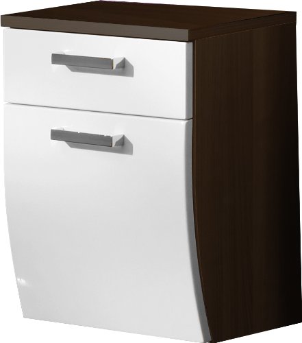 Imagen 1 de Posseik Möbelfabriken 5606 77