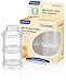 Babisil - Milk Powder Container  - Regular