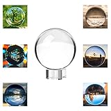 Perfektes Geburtstagsgeschenk / Weihnachtsgeschenk für Freunde und Familien