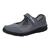 mary jane's last dance lyrics meaning  Damen Klett-Freizeitschuhe Sandalen Fitness-Sportschuhe Leichte Freizeitschuhe Anti-Rutsch-Fitness Laufsportschuhe Mary Jane Trainer
