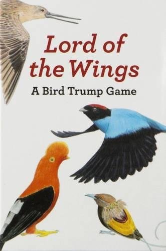 Download Lord of the wings a bird trump game Download Lord of the wings a bird trump game