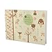 Baby Keepsake Record memory book / Journal