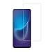 Produktbild GEEMEE Vivo NEX/Vivo NEX S/Vivo NEX A Panzerglas Displayschutzfolie, Premium HD Schutzfolie 9H Gehärtetem Glas, Blasenfreie Anti-Kratze Screen Protector für Vivo NEX/Vivo NEX S/Vivo NEX A (2 Pack)
