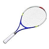 Colores diferentes: disponible en 3 colores diferentes, puedes elegir de acuerdo a tus necesidades.