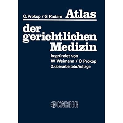 Atlas Der Gerichtlichen Medizin Pdf Download Free Calvinshaw