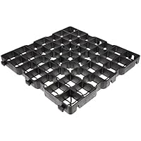 Suchergebnis auf Amazon.de für: Rasengitter: Baumarkt