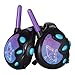 Produktbild Nerf Rebelle Walkie Talkie [UK Import]