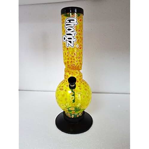 Amazon.co.uk plastic bong