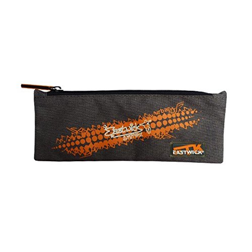 Preisvergleich Produktbild Gucci Eastwick collection-Mäppchen Eastwick Gucci collection blau