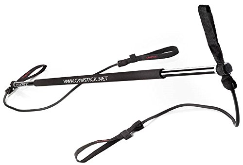 Gymstick Original 2.0