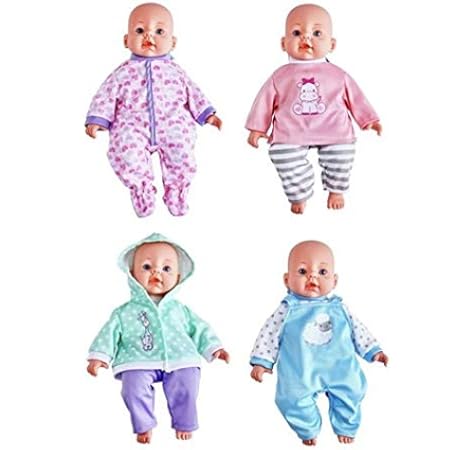 chad valley dolls clothes