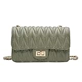 jeanstasche recycling taschen rucksack umhängetasche lkw plane tasche bunte damen weiß onlineshop freizeittasche bunt klein schultertasche grau over sportliche handtaschen schwarze braune herren günstig braun wildleder designer