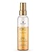 Schwarzkopf BC Miracle Liquid Oil Conditioner