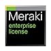 Produktbild Cisco Meraki MX64, 1 Jahr Enterprise-Lizenz und -Support