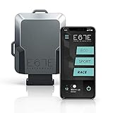 chiptuning bmw x3 2.0d f25 Mit einem Plus von bis zu (+57 PS / +42 kW) und bis zu +84 Nm Drehmoment.