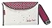 Babymoov Baby Chic Changing Bag